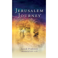 Jerusalem Journey