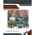 Frantic Souls: Resiliency in Life