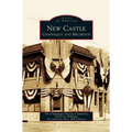 New Castle: Chappaqua and Millwood