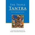 The Triple Tantra