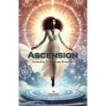Ascension
