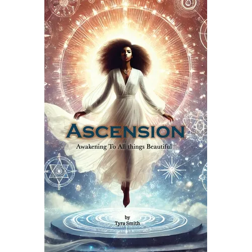 Ascension