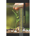 Financial Independence: Success Series