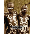 Tribal Ethiopia