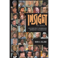 Insight, the Series - A Hollywood Priest's Groundbreaking Contribution to Television History