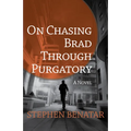 On Chasing Brad Through Purgatory