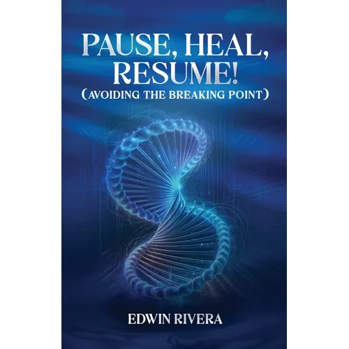 Pause, Heal, Resume! - Avoiding the Breaking Point