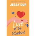 Love at the Bluebird