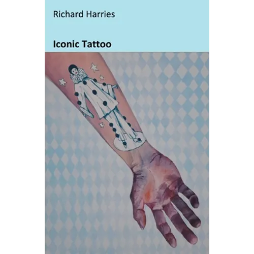 Iconic Tattoo