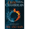 Fire and Rain