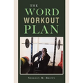 The Word Workout Plan