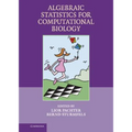Algebraic Statistics for Computational Biology