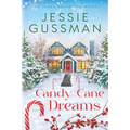 Candy Cane Dreams