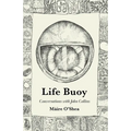 Life Buoy - Conversations with John Collins