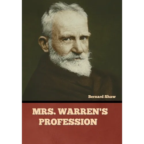 Mrs. Warren's Profession