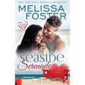 Seaside Serenade: A Seaside Summers Short Story