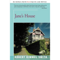 Jane's House