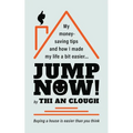 Jump Now!