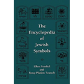 Encyclopedia of Jewish Symbols