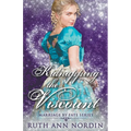 Kidnapping the Viscount