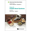 Evidence-Base Clin Chn Med (V19)