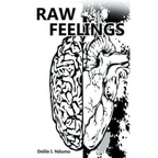 Raw Feelings - Paperback