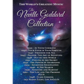 The Neville Goddard Collection (Hardcover)