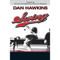 Swing: Finding the Courage to Become