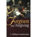 Forgiven and Forgiving