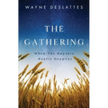 The Gathering
