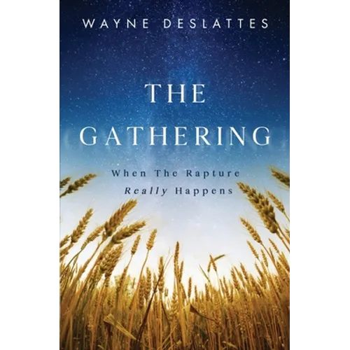The Gathering