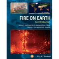 Fire on Earth: An Introduction