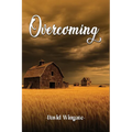 Overcoming