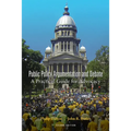 Public Policy Argumentation and Debate: A Practical Guide for Advocacy, Second Edition
