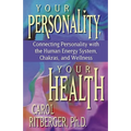 Your Personality, Your Health