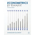 Econometrics by Example