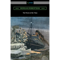 The Wreck of the Titan
