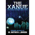 The Xanue