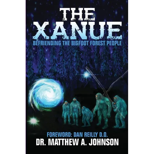 The Xanue