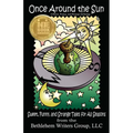 Once Around the Sun: Sweet, Funny, and Strange Tales for All Seasons