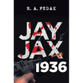 Jay Jax 1936