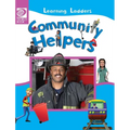 Community Helpers
