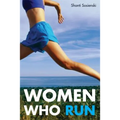 Women Who Run