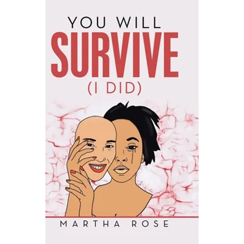 You Will Survive (I Did)