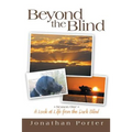 Beyond the Blind: Season One