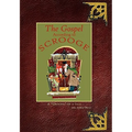 The Gospel According to Scrooge: A "Dickens" of a tale