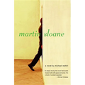 Martin Sloane