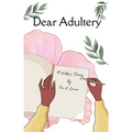 Dear Adultery