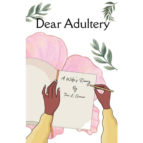 Dear Adultery