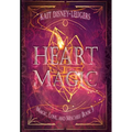 Heart Magic